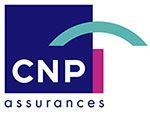 CNP Assurances