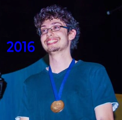 Clément BEAUSAIGNEUR